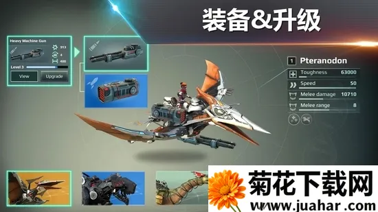 ȫ��������v0.9.2 ��Ѱ�