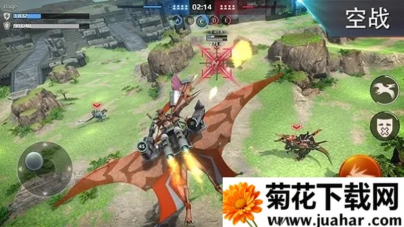 ȫ��������v0.9.2 ��Ѱ�