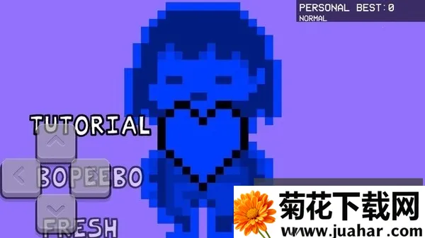 ����ҹ�ſ˴�˵֮��2026����v0.2.7 ��׿��