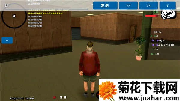 samp��������