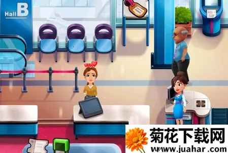 安伯航空公司 安伯航空公司