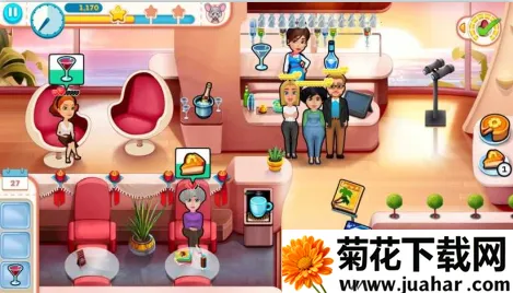 安伯航空公司 安伯航空公司