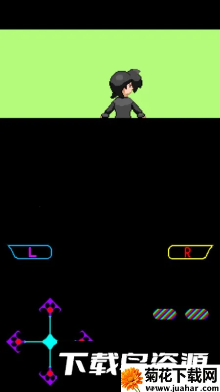 �ڴ�������������2026�ٷ�����v1 �ٷ�����