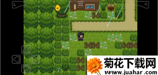 �ڴ�������������2026�ٷ�����