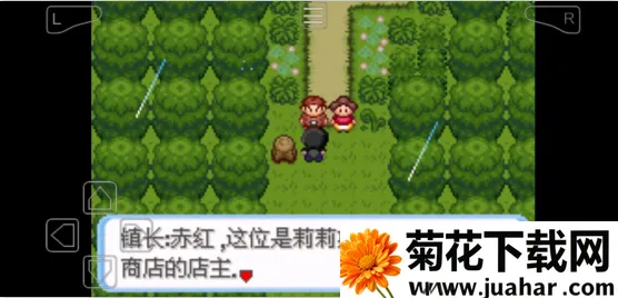 �ڴ�������������2026�ٷ�����