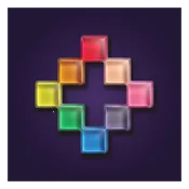 Pocket8v1.5 �ֻ���