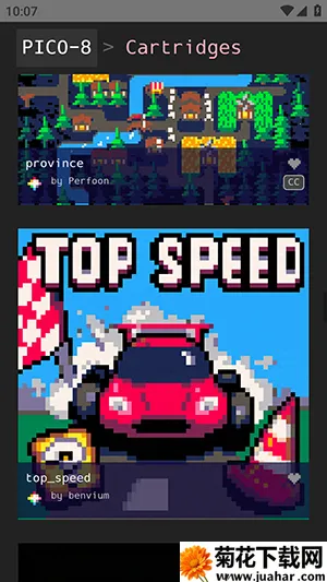 Pocket8v1.5 �ֻ���