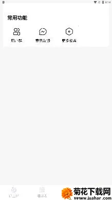 �����ϰ࿼��