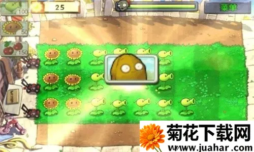 ֲ���ս��ʬv3.2.1 �ٷ�����