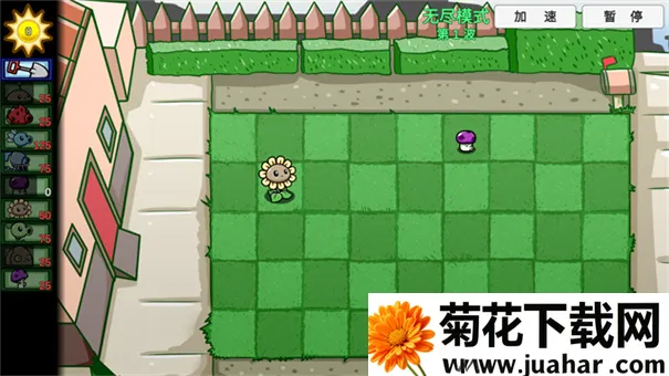 ֲ���ս��ʬv3.2.1 �ٷ�����