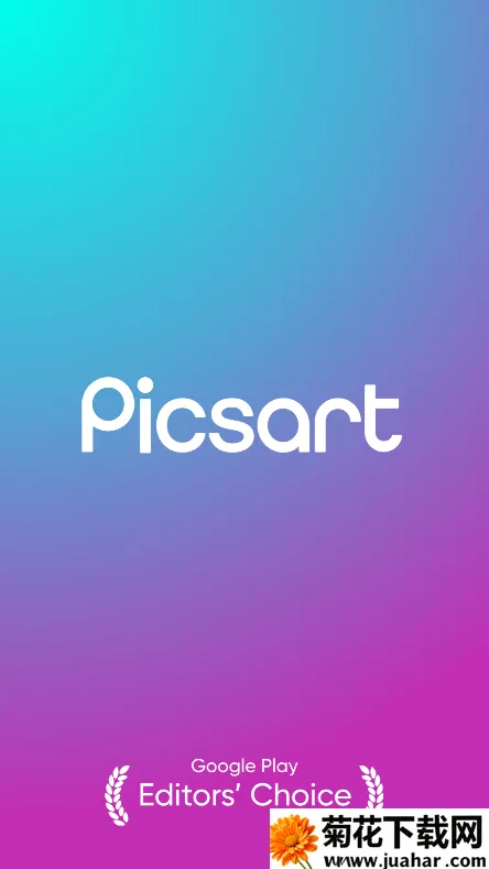 ����painter2026����v28.4.7 ��Ѱ�