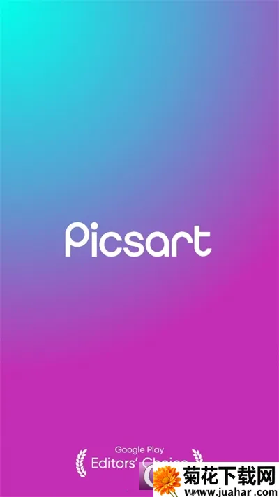 ����painter2026����