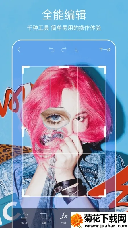 ����painter2026����