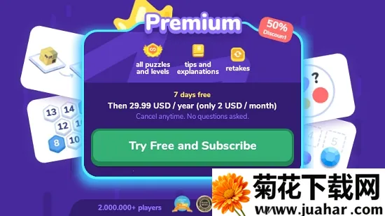 LogicLike2026�ٷ�����v2.98.0 �ٷ�����