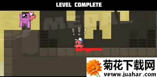 ���ĵ¿�˹2v1.3.4 ��׿��