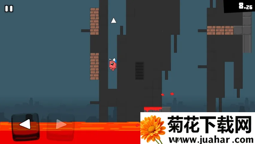 ���ĵ¿�˹2v1.3.4 ��׿��