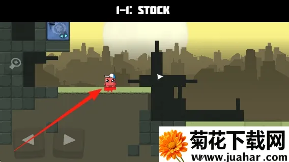 疯狂的德克斯2 疯狂的德克斯2