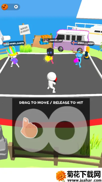 ����ȭ��v1.1.1 ��Ѱ�