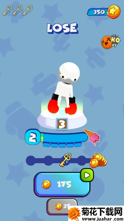 ����ȭ��v1.1.1 ��Ѱ�