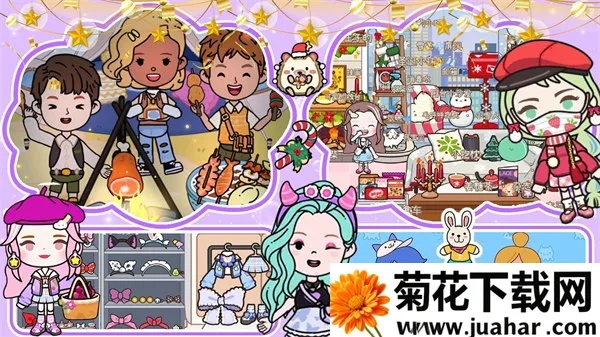 ����С��ȼ�����2026���°汾v2.1 �ٷ�����