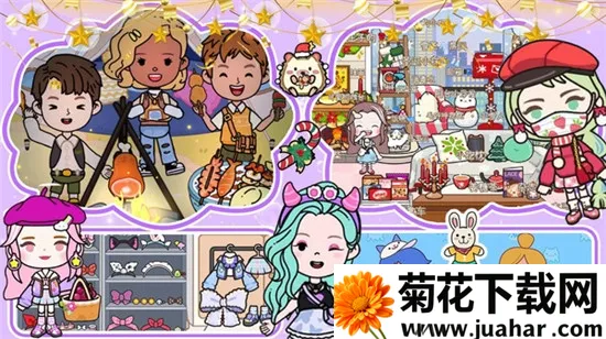 ����С��ȼ�����2026���°汾v2.1 �ٷ�����