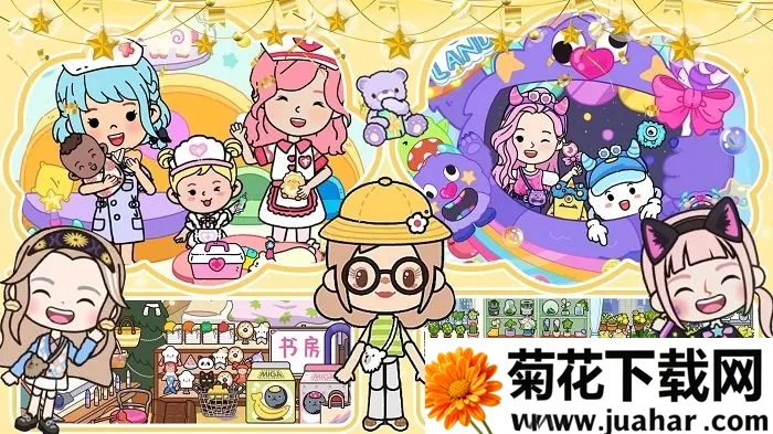 ����С��ȼ�����2026���°汾v2.1 �ٷ�����