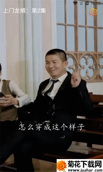 �����þ�