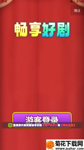 �����þ�