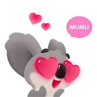 ľľ����2026���°汾v2.3.74 ��׿��