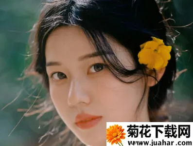 ľľ����2026���°汾