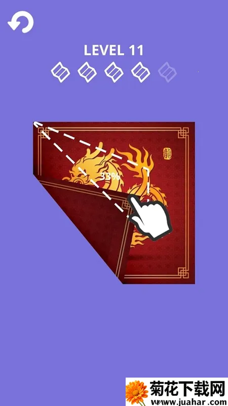 Origame��ֽ2026����v1.9.39 ��Ѱ�