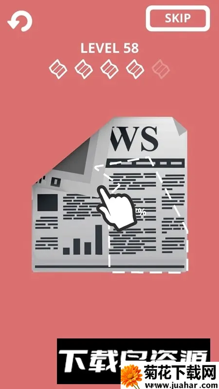 Origame��ֽ2026����v1.9.39 ��Ѱ�