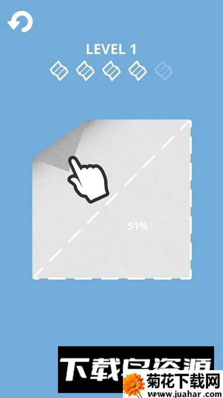 Origame��ֽ2026����v1.9.39 ��Ѱ�