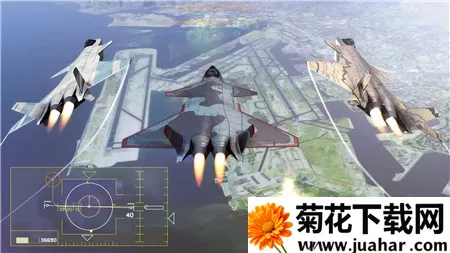 �ɻ���ʵ��ս2026���°汾v1.0 ��Ѱ�