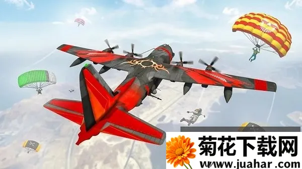 �ɻ���ʵ��ս2026���°汾v1.0 ��Ѱ�