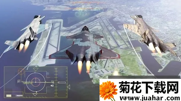 飞机真实大战2026最新版本 飞机真实大战2026最新版本