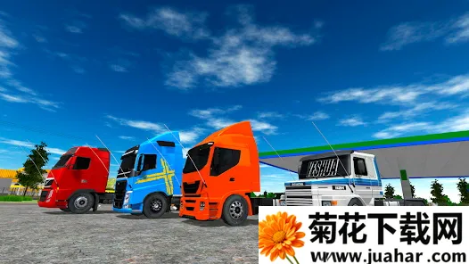 ��������ģ����v1.6 �ֻ���