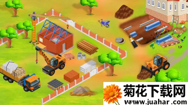 СС������2026�ٷ����°汾v1.0 �ֻ���