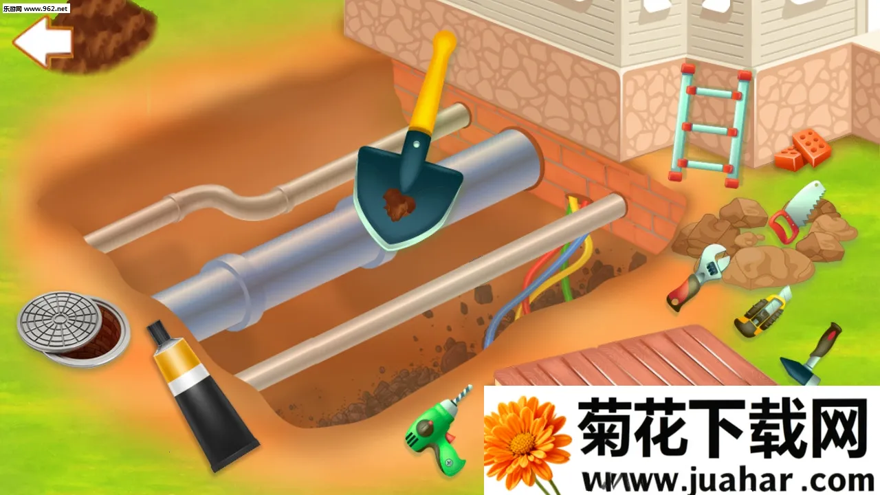 СС������2026�ٷ����°汾v1.0 �ֻ���