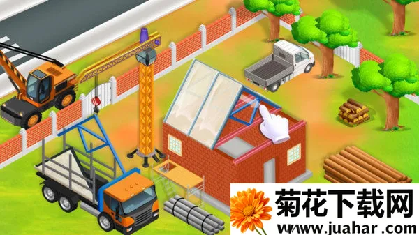 СС������2026�ٷ����°汾v1.0 �ֻ���