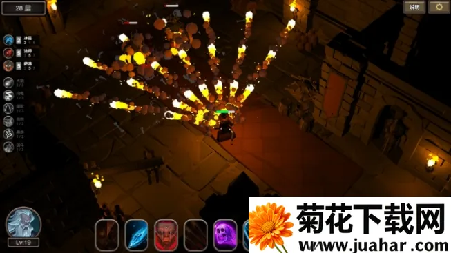 �����������2026����v1.0.9 �ֻ���