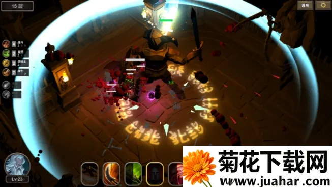 �����������2026����v1.0.9 �ֻ���