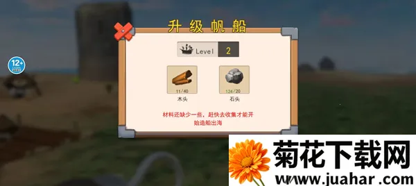 ��������ģ������׿���ֻ���