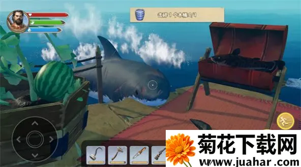 ��������ģ������׿���ֻ���v1.0 ��Ѱ�