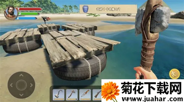 ��������ģ������׿���ֻ���v1.0 ��Ѱ�