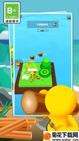 ��������ģ������׿���ֻ���