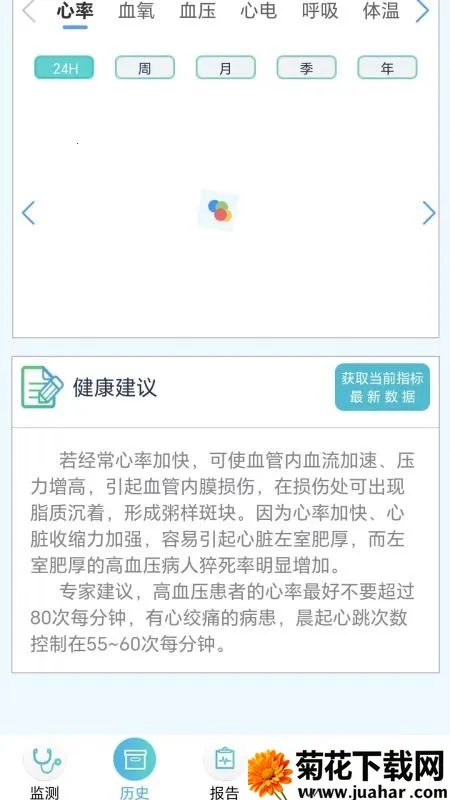 ȫ�����ܼ�v1.2.0 ��Ѱ�