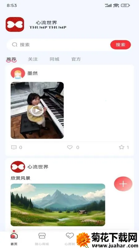 ��������