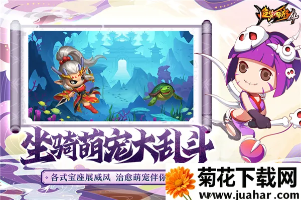 ��������4����v3.0.1.5 ��Ѱ�