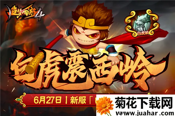 ��������4����v3.0.1.5 ��Ѱ�